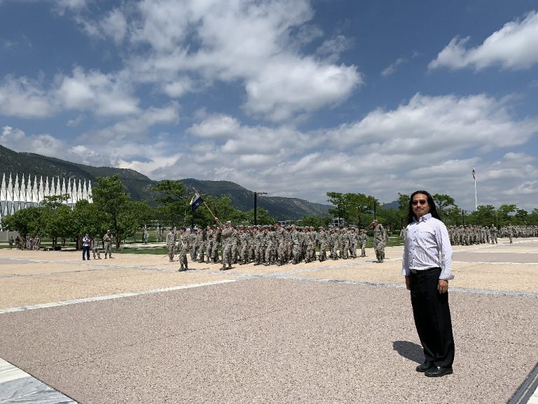 微信图片_20251124111936_138_129