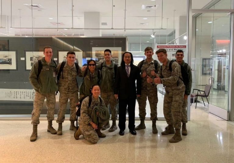 微信图片_20251124112001_149_129