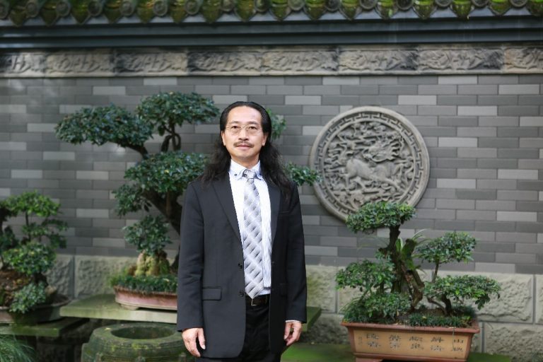 微信图片_20251124112117_158_129