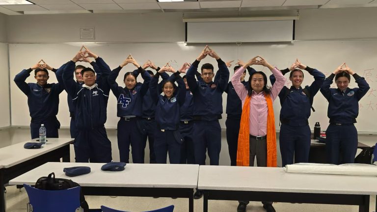 微信图片_20260109092419_205_129