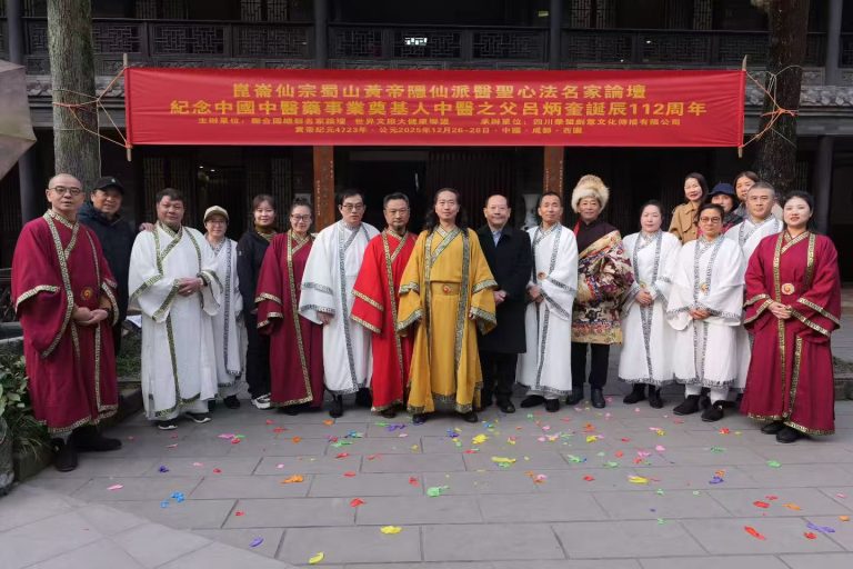 微信图片_20260109083342_202_129