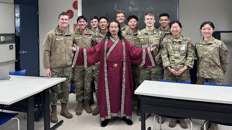 微信图片_20260130234951_296_117