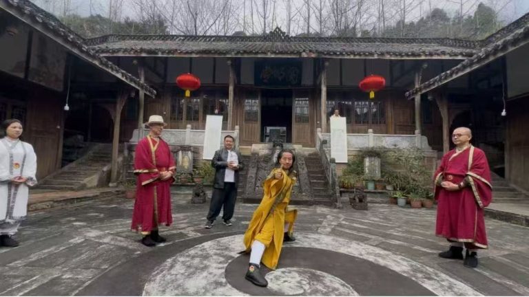 微信图片_20260228162729_224_129