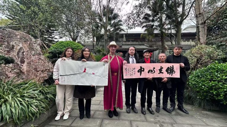 微信图片_20260305095829_242_129