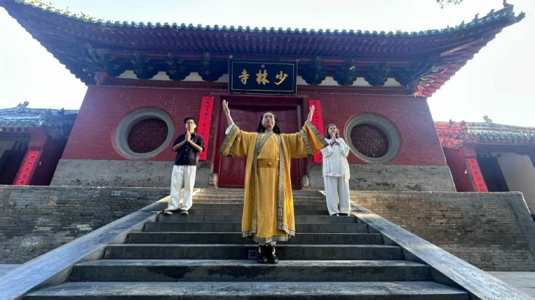 微信图片_20260624171100_369_129