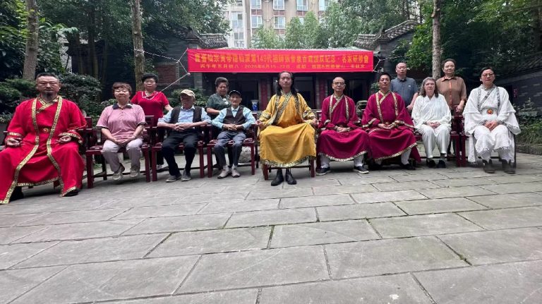 微信图片_20260624172641_388_129