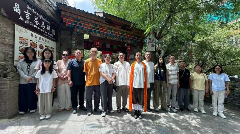 微信图片_20260830082929_43_129