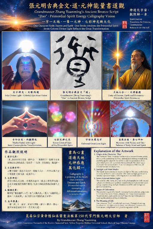 微信图片_20260917112303_15_183
