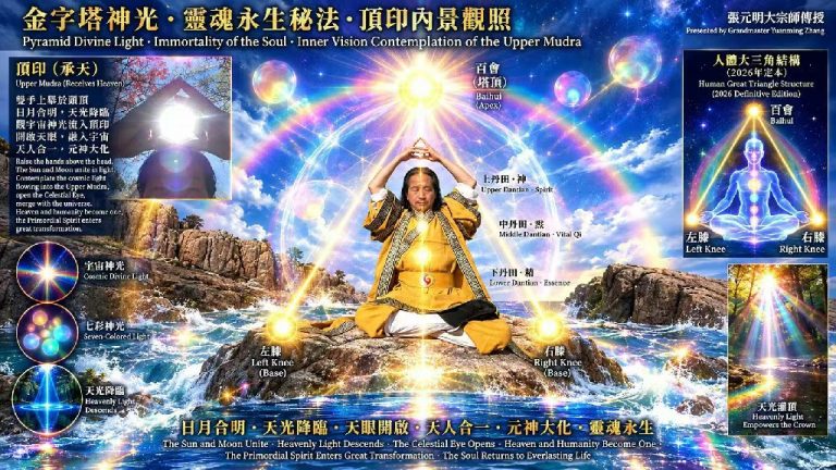 微信图片_20261008113212_32_218